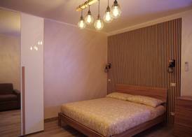 Our Guest House 5