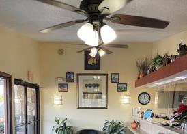 Knights Inn Punta Gorda 2