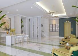Jambuluwuk Thamrin Hotel 2