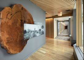Humbird Hotel 5