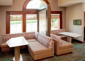 Residence Inn by Marriott Fort Wayne Southwest 3