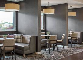 Residence Inn Atlanta NE/Duluth Sugarloaf 2