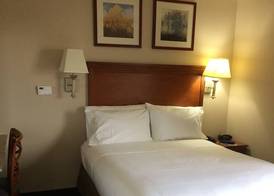 Candlewood Suites JACKSONVILLE by IHG 4