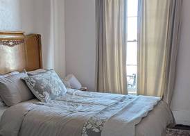 Hotel Leger 4