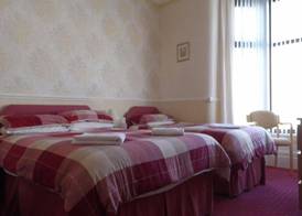 PEMBROKE HOTEL 4