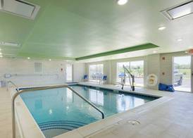 Holiday Inn Express & Suites ABINGDON by IHG 5