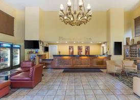 Best Western Plus Placerville Inn 4