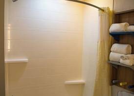 Microtel Inn & Suites by Wyndham Daphne 5