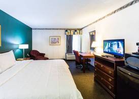 The View Inn & Suites Bethlehem / Allentown / Lehigh Airport 3