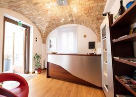 Antico Borgo Chieti 3