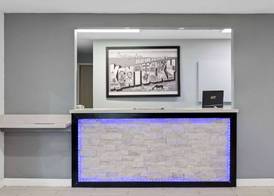 Super 8 by Wyndham Elizabethtown 3