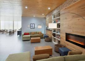 Country Inn & Suites by Radisson, Katy Houston West , TX 3