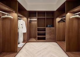 JW Marriott Cancun Resort & Spa 5