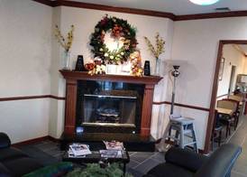 Baymont by Wyndham Waterford/Burlington WI 2