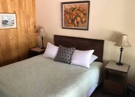 Andruss Motel 4