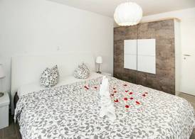 Apartments Mali Nono 2