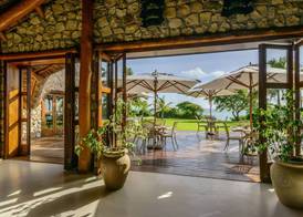 Bahia Mar Boutique Hotel 3