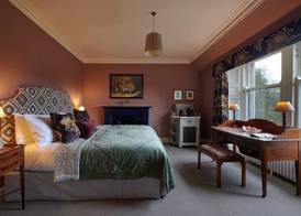 Cromlix 4