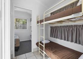 Ingenia Holidays Noosa 5