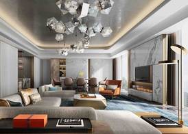 Crowne Plaza Wuhan Optics Valley by IHG 2