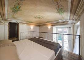 Charming Genova | Residenza d'epoca 3
