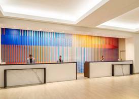 Hyatt Regency Miami 4