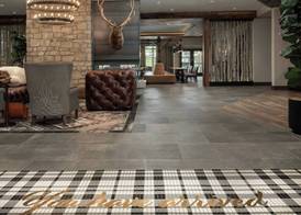 TownePlace Suites by Marriott Steamboat Springs 4