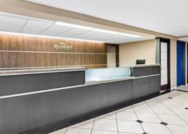 Baymont by Wyndham Port Arthur - Groves Area 4