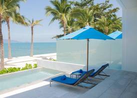 Explorar Koh Samui - Adults Only Resort and Spa 3