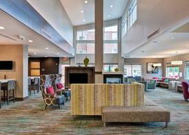Residence Inn by Marriott Milwaukee North/Glendale 3