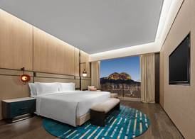 Angsana Suzhou Shishan 3