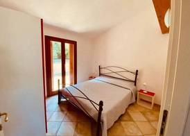 Residenze Il Girasole 4