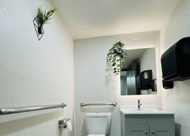 Wingate by Wyndham Williamsburg 2