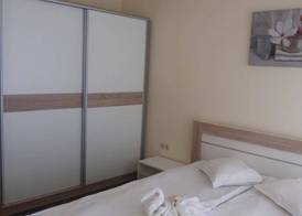 Bendita Mare Aparthotel 4