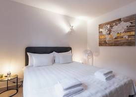 Amanthos Living Nyon 4