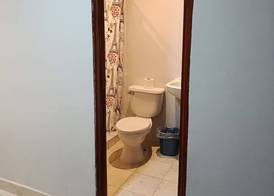 Hostal Cigarra 4