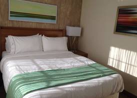 Holiday Inn Express & Suites FRASER - WINTER PARK AREA by IHG 2