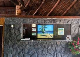 Le Lagoto Resort & Spa 2