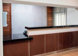 Fairfield Inn & Suites South Bend Mishawaka 3