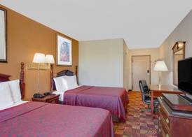 Express Inn 4