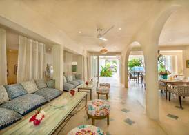 Casa Coco by Coco B Isla 2