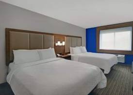 Holiday Inn Express & Suites DETROIT - DEARBORN by IHG 5