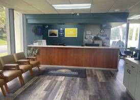 Days Inn by Wyndham Ocala North 2