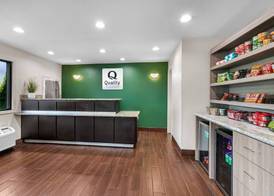 Quality Inn 3