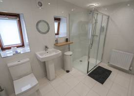 The Clachan Inn 4