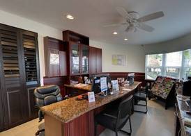 Caribbean Resort Suites 2