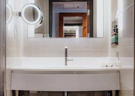 Hyatt Regency London Albert Embankment 5