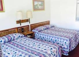 Eagle Rock Motel 4