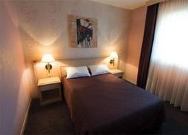 Le Manoir 3