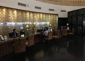 Radisson Blu Hotel, Ludhiana 4